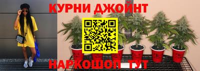 твердый Малгобек
